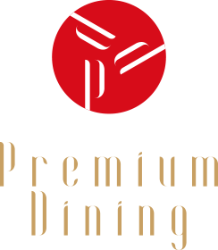 NIIGATA Premium Dining