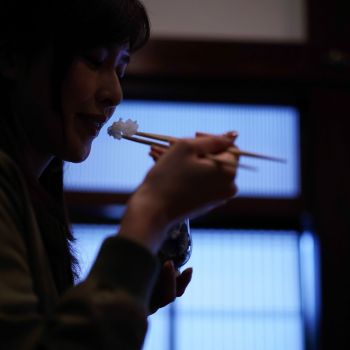 里山十帖