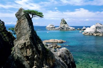 笹川流れ