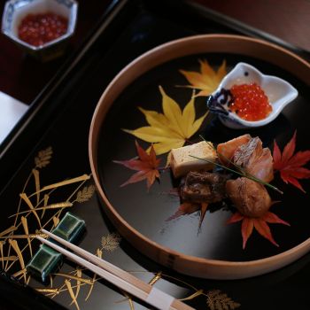 割烹 新多久