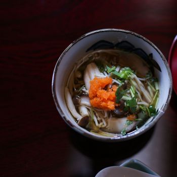 割烹 新多久
