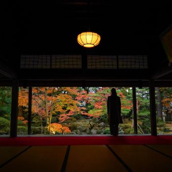北方文化博物館