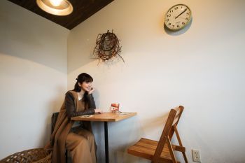 沼垂テラス商店街