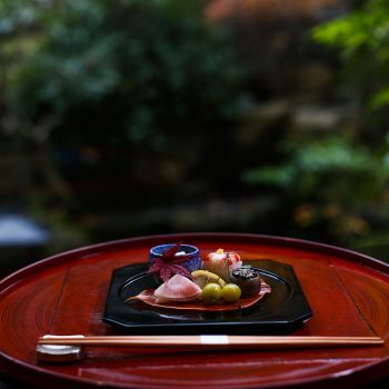 新潟 鍋茶屋