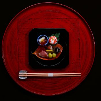 新潟 鍋茶屋
