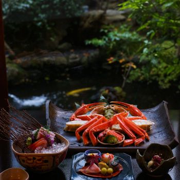 新潟 鍋茶屋