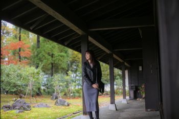 坂口記念館
