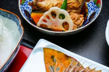 みよや浜めし