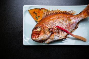 みよや浜めし