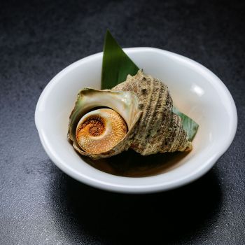 みよや浜めし