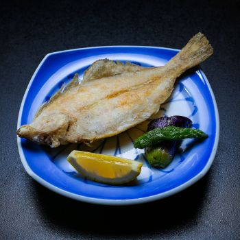 みよや浜めし