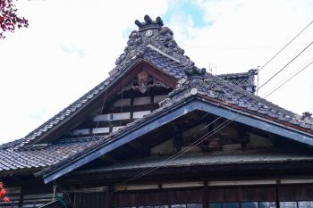 摂田屋