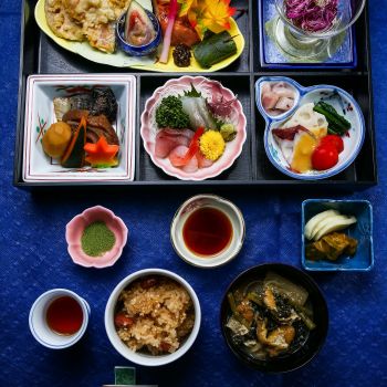 新喜屋