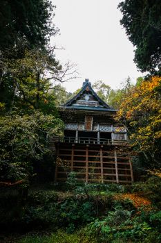 清水寺