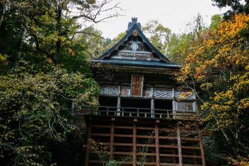 清水寺
