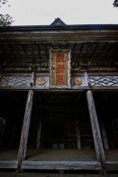 清水寺