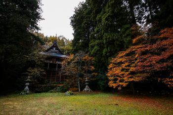 清水寺