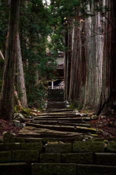 清水寺