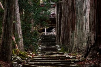 清水寺