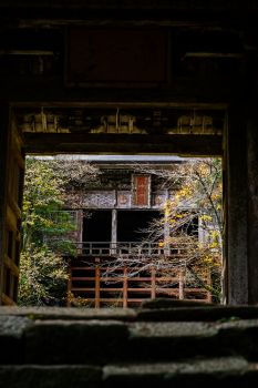 清水寺