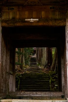 清水寺