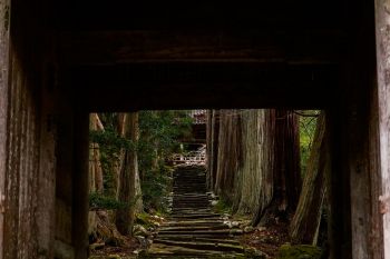 清水寺