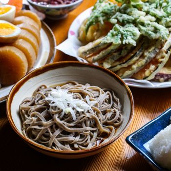 大崎そばの会