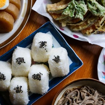 大崎そばの会