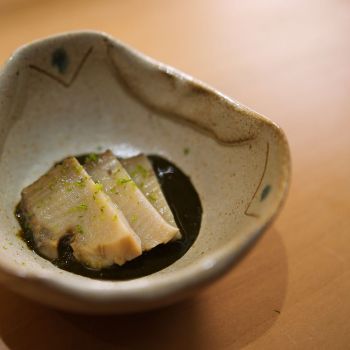 兄弟寿し