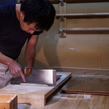 宮野屋そば
