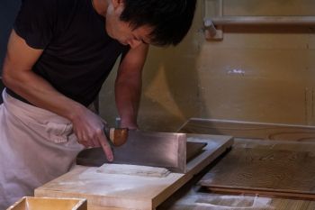 宮野屋そば