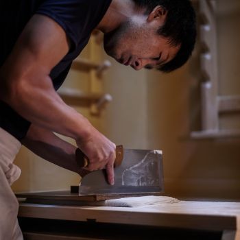 宮野屋そば