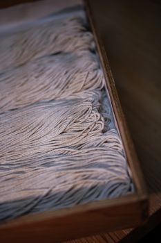 宮野屋そば