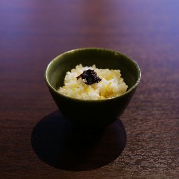東忠
