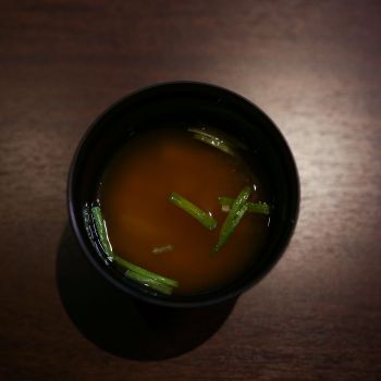 東忠