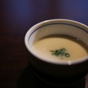 東忠