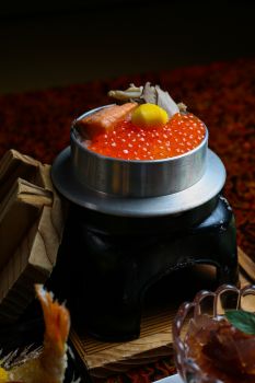 割烹　末廣