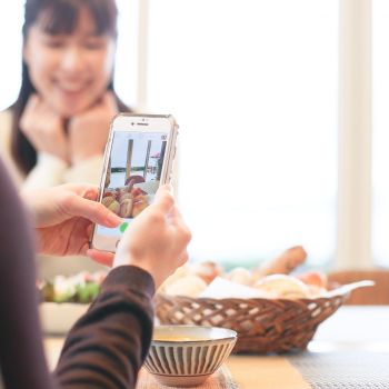 しまふうみ　パン