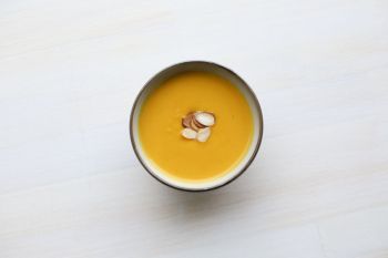 しまふうみ　パン