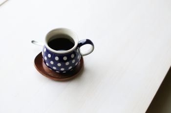 しまふうみ　パン