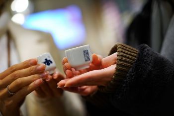 長岡　ぽんしゅ館