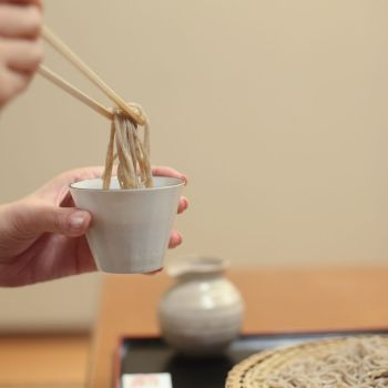 こそば亭