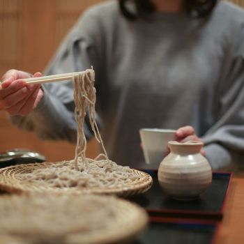 こそば亭