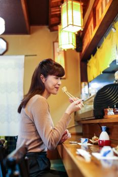 割烹やひこ