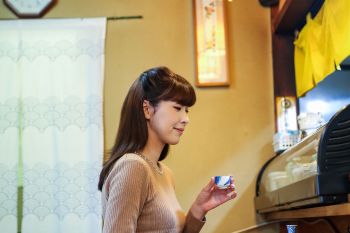 割烹やひこ
