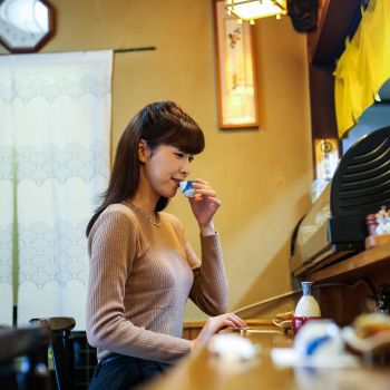 割烹やひこ
