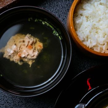 能登新