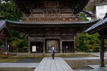 善寶寺