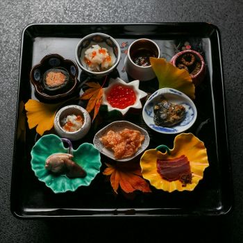 能登新