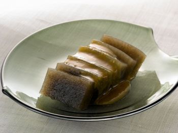 いごねり